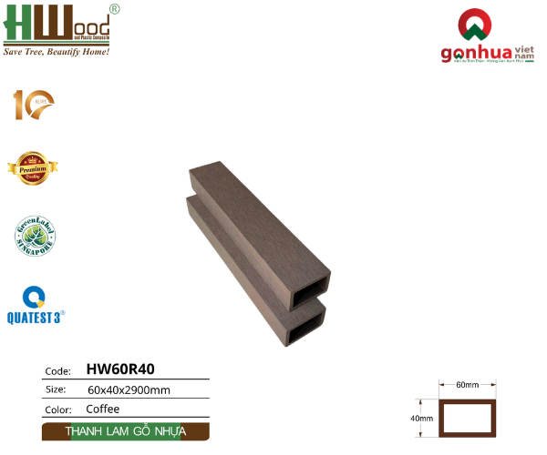 lam-g-nhua-hw60r40-mau-coffee-122.html